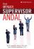Kiat Menjadi Supervisor Andal